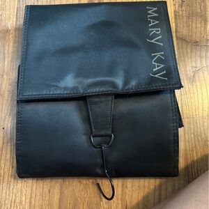 Mary Kay travel bag